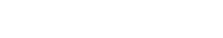 White logo