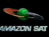 Amazon Sat
