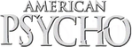 Alternate logo