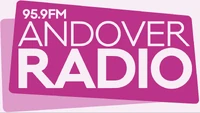 AndoverRadio