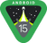 Android 15 (Vanilla Ice Cream)
