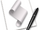 Script Editor
