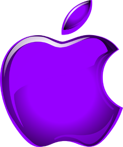 Apple/Other | Logopedia | Fandom