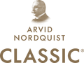 Arvid Nordquist Classic