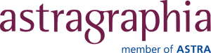AstraGraphia