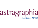 Astragraphia