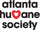 Atlanta Humane Society