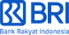 2025–present (primary)