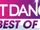Just Dance: Best Of