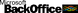 1996–2001
