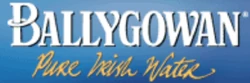 Ballygowan1