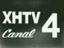 1957–1968