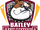 Batley Bulldogs