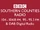 BBC Southern Counties Radio