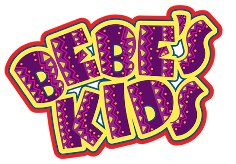 Bébé's Kids | Logopedia | Fandom