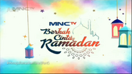 Ramadhan 2020