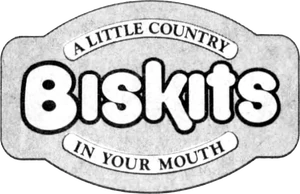 Biskits - 1981