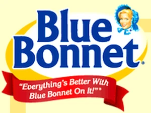 Blue bonnet-1998-09