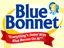 1999–2009