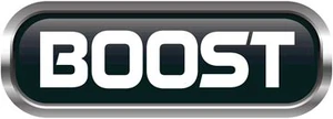 Boost Drinks 2007