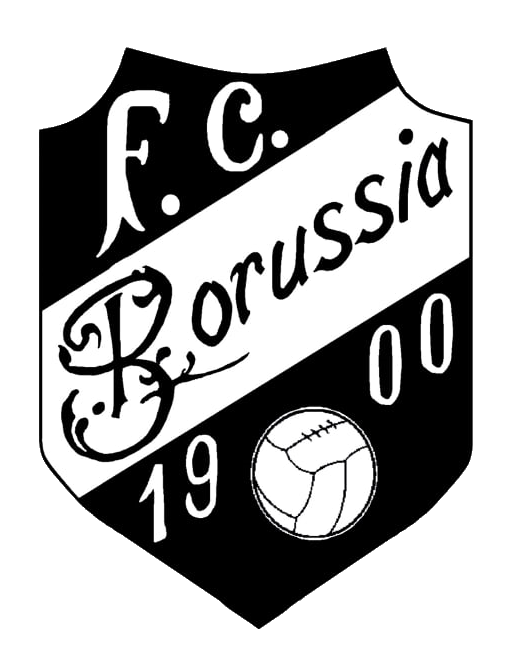 Borussia Mönchengladbach - Wikipedia