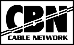 CBN1980s