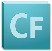 CF builder 2011