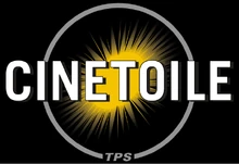 CINETOILE 2000 BLACK