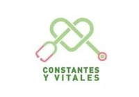 CONSTANTESYVITALES