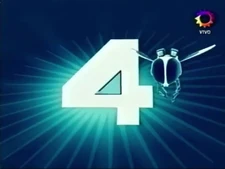 CQC topfive 2004b 4.png (215 KB) 4th position