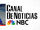 Canal de Noticias NBC