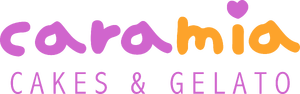 Caramia Cakes & Gelato
