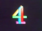 Channel4(2)