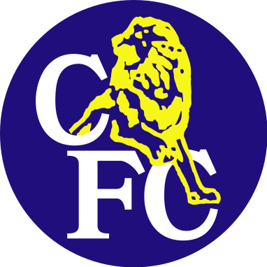 Chelsea Fc Logopedia Fandom