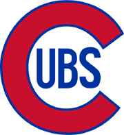 Chicagocubs1937