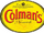 Colman's