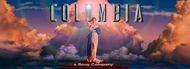 Columbia Pictures (28 Years Later).png (1.37 MB) 28 Years Later (2025)