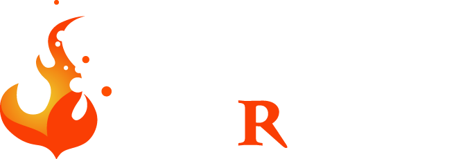 Curse, Inc. | Logopedia | Fandom