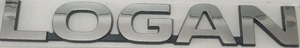 Dacia Logan 2012