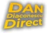 2025–present