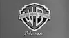Dead-ringer-warner-bros-logo.jpg (57 KB) Dead Ringer (1964)