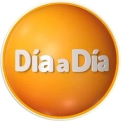 DiaaDiaCaracol2023