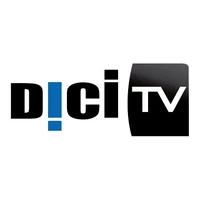 Dici TV 2013
