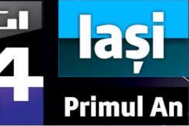 Digi 24 tv live sale
