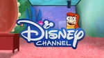 Bea (Fish Hooks) (2014-2015)