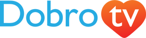 Dobro TV 2013