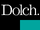 Dolch