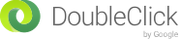 DoubleClick.svg