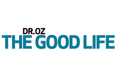 Dr-Oz-The-Good-Life-Logo