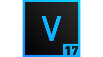 Vegas Pro Logopedia Fandom